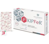 KIPFER 30 CAPSULE
