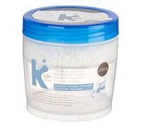 Kipit Anti-umidità, Multicolore, Standard