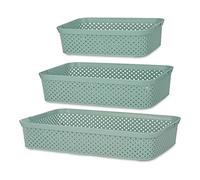 Kipit Scatola, Multicolore, Standard