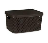 Kipit Scatola, Multicolore, Standard