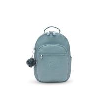 KIPLING(キプリング) Borsa Casual Donna