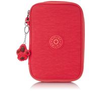 Kipling - 100 PENS - Astuccio grande - Happy Red C - (Rosso)