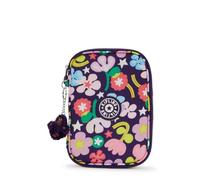 Kipling 100 PENS Astuccio grande per penne, astucci, astucci