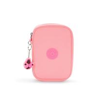 Kipling 100 Pens Pochette e astuccio, 21X5X15