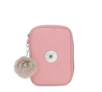 Kipling Astuccio 100 Pens