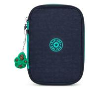 Kipling 100 Pens Pochette e astuccio, 21X5X15