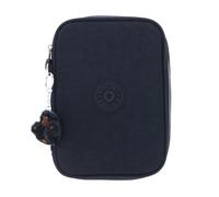 Kipling 100 Pens Pochette e astuccio, 21X5X15