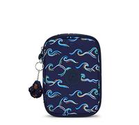 Kipling 100 Pens Pochette e astuccio, 21X5X15