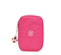 Kipling 100 Pens Pochette e astuccio, 21X5X15