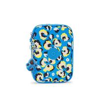 Kipling 100 Pens Pochette e astuccio, 21X5X15