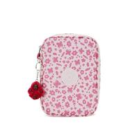 Kipling 100 Pens Pochette e astuccio, 21X5X15