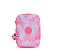 Kipling 100 Pens Pochette e astuccio, 21X5X15