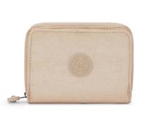 Kipling