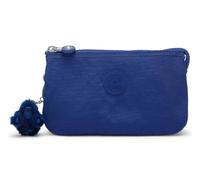 Kipling
