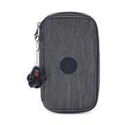 Kipling Astuccio 50 Pens