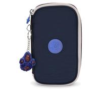 Kipling 50 Pens Pochette e astuccio, 21X5X15
