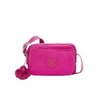 Kipling Abanu 2L Crossbody One Size