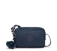Kipling Borsa Abanu