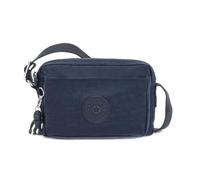 Kipling ABANU Borsa a tracolla piccola, Blue Bleu 2 (Blu)