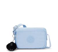 Kipling Borsa A Tracolla Abanu 2l