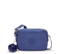Kipling Borsa A Tracolla Abanu 2l