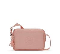 kipling borsa a tracolla Basic Abanu Crossbody S Tender Rose