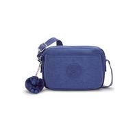 Kipling Abanu Borsa KI4208 - 24U OCEAN BLUE