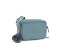 Kipling Basic Abanu Borsa a tracolla 20 cm benzina