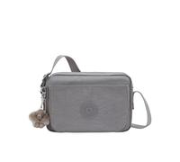 Kipling ABANU M Tracolla media, 3DK Wine (Rosso)