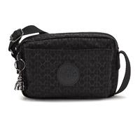 kipling Abanu Crossbody S Signature Emb