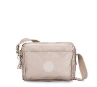 Kipling Abanu M 2-in-1 Convertible Crossbody