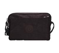 Kipling - Abanu M - - Bags - Donna - Marrone - ONE SIZE