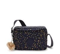 Kipling ABANU M Borsa a tracolla media