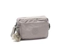 Kipling ABANU M Borsa a tracolla media