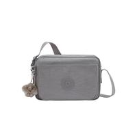 Kipling ABANU M Tracolla media, 3DK Wine (Rosso)