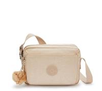 Kipling ABANU M Tracolla media, 3DK Wine (Rosso)