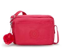 Kipling ABANU M Borsa a tracolla media