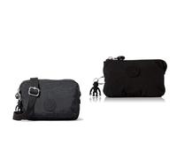 Kipling ABANU M Tracolla media