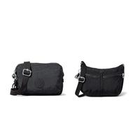 Kipling ABANU M Tracolla media