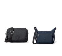 Kipling ABANU M Tracolla media