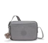 Kipling ABANU M Tracolla media, 3DK Wine (Rosso)