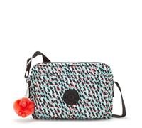 KIPLING Borsa a tracolla 'ABANU' colori misti, Taglia One Size