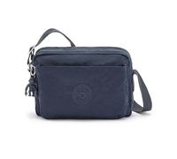 Kipling Borsa Abanu M