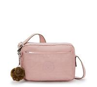 KIPLING Borsa a tracolla 'Abanu M' rosa Donna KIPLING One Size