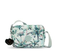Kipling ABANU M Tracolla Media, More Palm Trees (Multicolor)