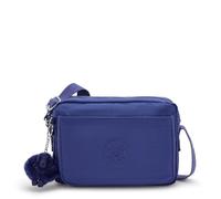 Kipling Borsa A Tracolla Abanu M 4l