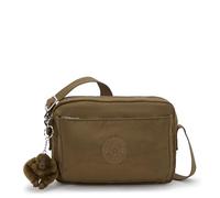 Kipling Abanu M 4l Bag Marrone