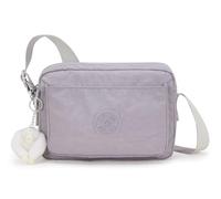 Borsa a tracolla 'ABANU M'