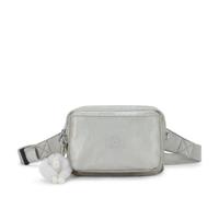 Kipling Abanu Mini 2-in-1 Convertible Crossbody, Borse a Tracolla Donna, Taglia Unica