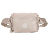 kipling Abanu Multi Convertible Crossbody